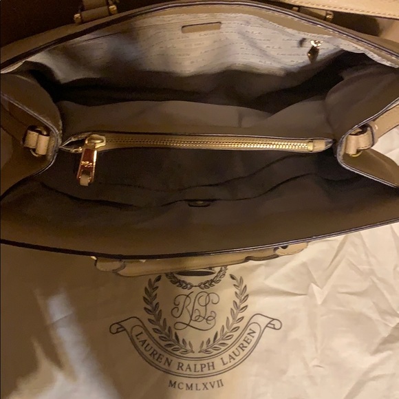 Big purse - Picture 3 of 5